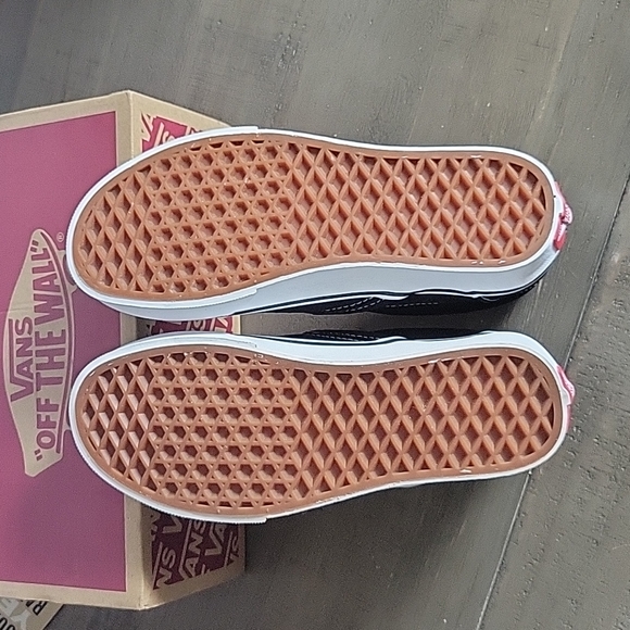 Vans Classic Slip On - Picture 5 of 7